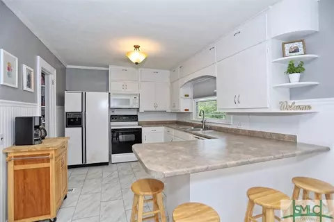 343 S Victory Dr, Lyons, GA 30436 photo 37