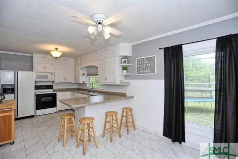 343 S Victory Dr, Lyons, GA 30436 photo 35