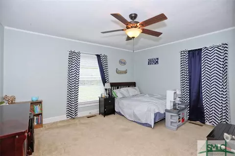 343 S Victory Dr, Lyons, GA 30436 photo 17