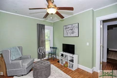 343 S Victory Dr, Lyons, GA 30436 photo 24