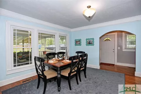 343 S Victory Dr, Lyons, GA 30436 photo 33