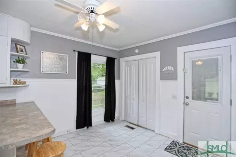 343 S Victory Dr, Lyons, GA 30436 photo 46