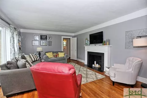 343 S Victory Dr, Lyons, GA 30436 photo 10