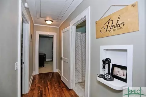 343 S Victory Dr, Lyons, GA 30436 photo 22