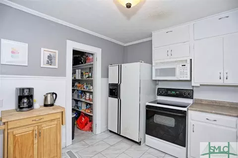 343 S Victory Dr, Lyons, GA 30436 photo 45