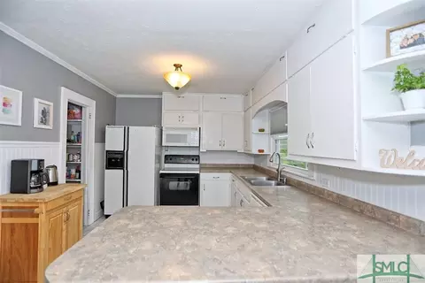 343 S Victory Dr, Lyons, GA 30436 photo 38