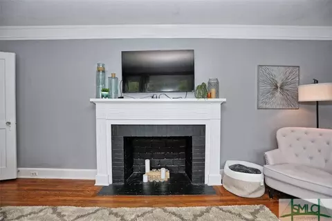 343 S Victory Dr, Lyons, GA 30436 photo 13