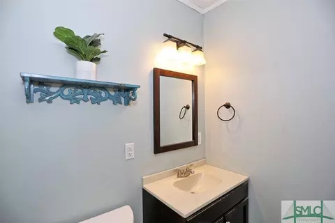 343 S Victory Dr, Lyons, GA 30436 photo 30