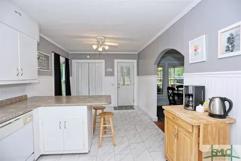 343 S Victory Dr, Lyons, GA 30436 photo 43