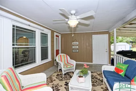 343 S Victory Dr, Lyons, GA 30436 photo 48