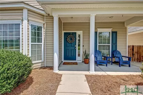 2 Ballasalla Loop, Pooler, GA 31322 photo 3