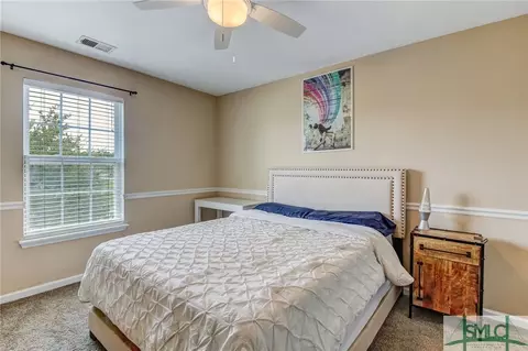 2 Ballasalla Loop, Pooler, GA 31322 photo 24