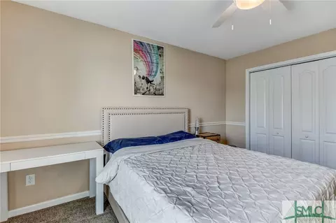 2 Ballasalla Loop, Pooler, GA 31322 photo 25