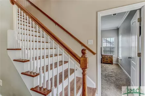 2 Ballasalla Loop, Pooler, GA 31322 photo 20