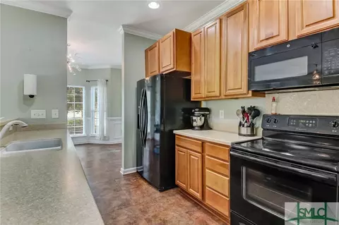 2 Ballasalla Loop, Pooler, GA 31322 photo 12