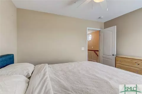 2 Ballasalla Loop, Pooler, GA 31322 photo 22