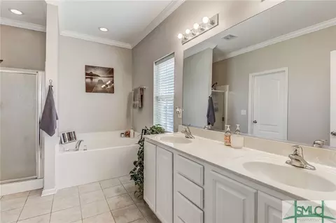 2 Ballasalla Loop, Pooler, GA 31322 photo 18