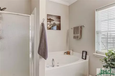 2 Ballasalla Loop, Pooler, GA 31322 photo 19
