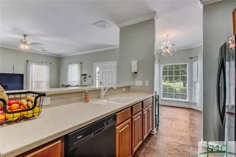 2 Ballasalla Loop, Pooler, GA 31322 photo 11