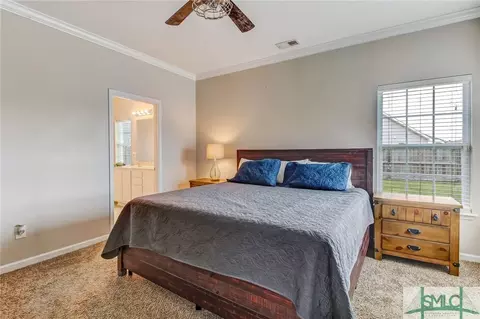 2 Ballasalla Loop, Pooler, GA 31322 photo 15