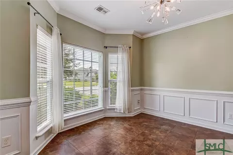 2 Ballasalla Loop, Pooler, GA 31322 photo 8