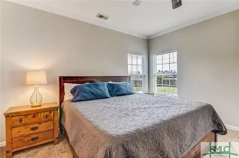 2 Ballasalla Loop, Pooler, GA 31322 photo 16