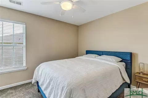 2 Ballasalla Loop, Pooler, GA 31322 photo 21
