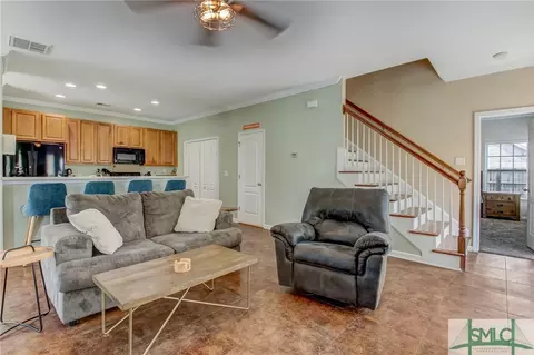 2 Ballasalla Loop, Pooler, GA 31322 photo 6