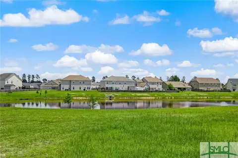 2 Ballasalla Loop, Pooler, GA 31322 photo 31