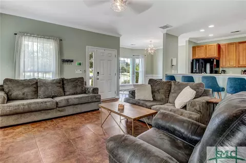 2 Ballasalla Loop, Pooler, GA 31322 photo 7