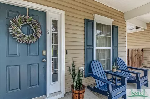2 Ballasalla Loop, Pooler, GA 31322 photo 4