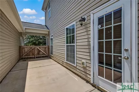 2 Ballasalla Loop, Pooler, GA 31322 photo 28