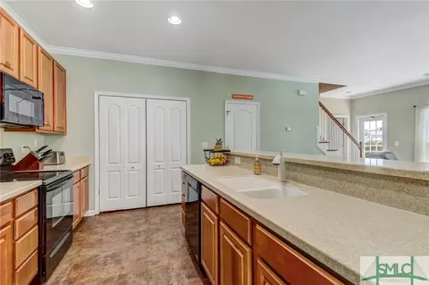 2 Ballasalla Loop, Pooler, GA 31322 photo 13