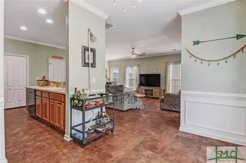2 Ballasalla Loop, Pooler, GA 31322 photo 9