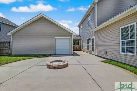 2 Ballasalla Loop, Pooler, GA 31322 photo 29