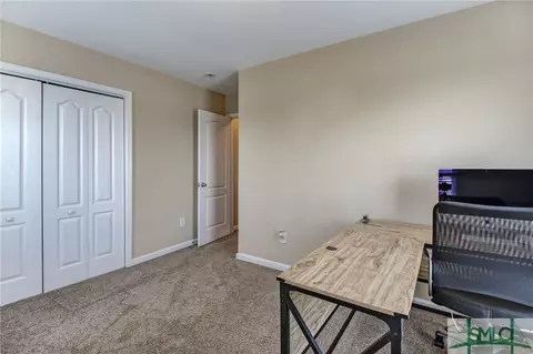 2 Ballasalla Loop, Pooler, GA 31322 photo 27