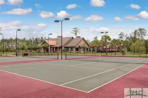 2 Ballasalla Loop, Pooler, GA 31322 photo 35