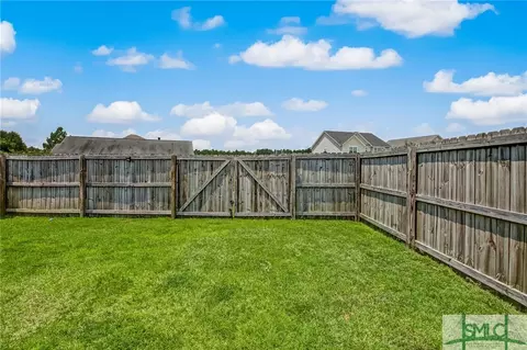 2 Ballasalla Loop, Pooler, GA 31322 photo 32