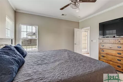2 Ballasalla Loop, Pooler, GA 31322 photo 17