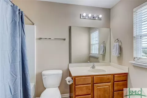 2 Ballasalla Loop, Pooler, GA 31322 photo 23