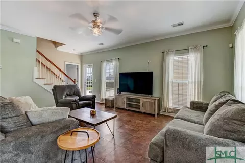 2 Ballasalla Loop, Pooler, GA 31322 photo 5