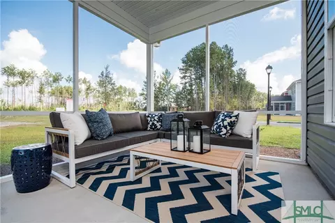232 Benelli Dr, Pooler, GA 31322 photo 18