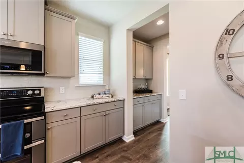 232 Benelli Dr, Pooler, GA 31322 photo 7