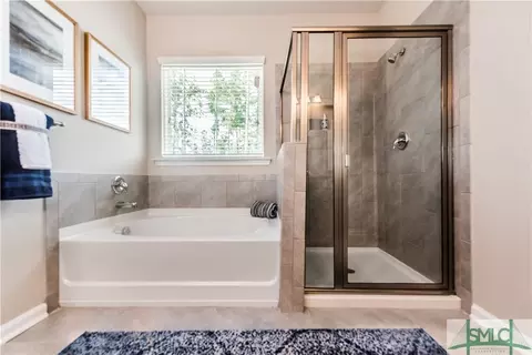 232 Benelli Dr, Pooler, GA 31322 photo 13
