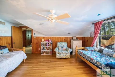 320 E 54th St, Savannah, GA 31405 photo 22