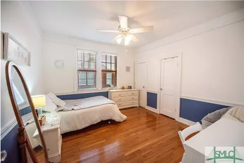 320 E 54th St, Savannah, GA 31405 photo 14