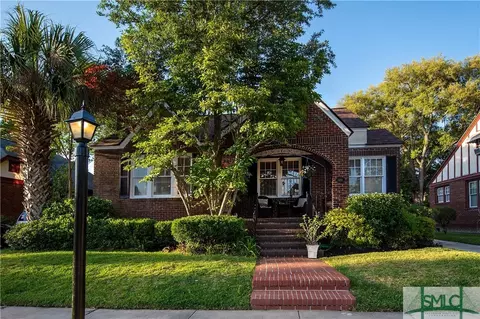 320 E 54th St, Savannah, GA 31405 photo 2