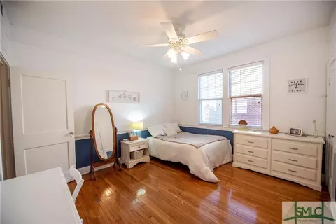320 E 54th St, Savannah, GA 31405 photo 15