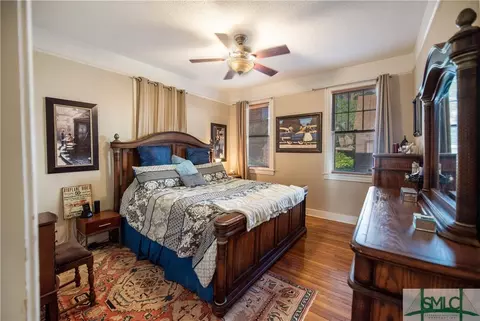 320 E 54th St, Savannah, GA 31405 photo 16