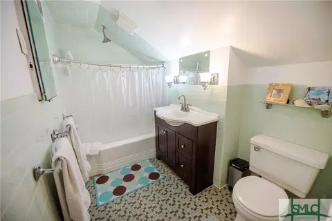 320 E 54th St, Savannah, GA 31405 photo 21